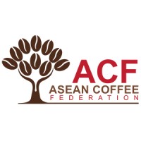Asean Coffee Federation