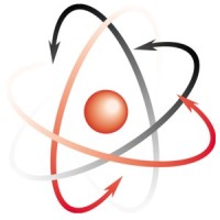 Excel.Net, Inc logo - Similar company to Excelnet Solutions Pvt. Ltd.