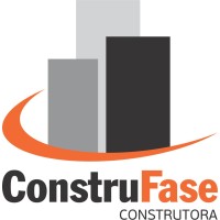 ConstruFase Construção Civil LTDA logo - Similar company to Js Empreendimentos