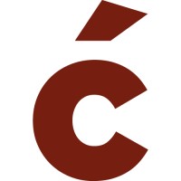 CTC Comunicación logo - Similar company to Kasaka | Sistemas Energéticos
