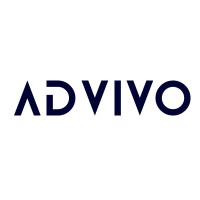 Advivo As