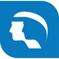 Maximum Medical B.V. logo - Similar company to Maximum Group B.V.