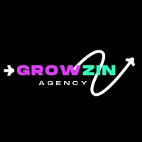 Growzin logo - Similar company to Smart Future Kings