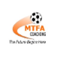 Model Town Football Academy