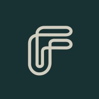 Format Agency logo - Similar company to Adjective & Co.
