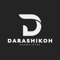 Darashikoh Associates logo - Similar company to Ajoka Theatre
