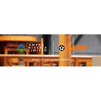 Ampak-LAPP logo - Similar company to Winners Peace Industries