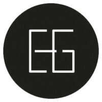 EGON GADE ARTWORK logo - Similar company to Emfima Collection Aps