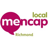 Richmond Mencap