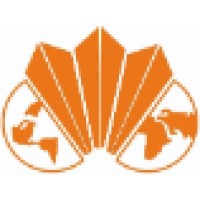 Ngo Sholutions Lives, Bamboo, Shelters