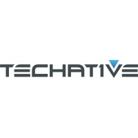 Techative Solutions Private Limited logo - Similar company to Techative Smc (Private) Limited