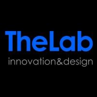 Thelab