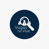 VAGASNOVALE logo - Similar company to Itagy