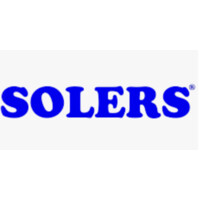 SOLERS Ltd Hong Kong logo - Similar company to Ram Electronics, Inc.