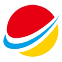 Anhui Xingtong Technology Co., Ltd logo - Similar company to Anhui Technology Import And Export Co., Ltd.
