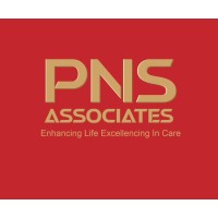 PNS ASSOCIATES logo - Similar company to Heedkeep