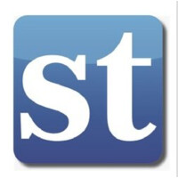 The Santiago Times