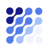 HyperCool logo - Similar company to Switchless