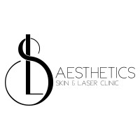 Skin & Laser Aesthetic Clinic logo - Similar company to Forever Young Anti-Aging & Weight Loss Center