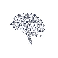 Indiana Advanced Psychiatry logo - Similar company to Kindmind Behavioral Health