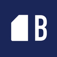 Build2B logo - Similar company to Myben