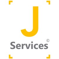 JServices Sàrl logo - Similar company to Celag