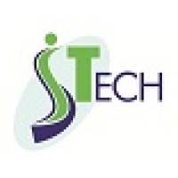 Itech Softwares
