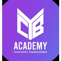 YCB Academy logo - Similar company to Airvan