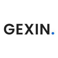 GEXIN GROUP logo - Similar company to True Group