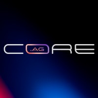 Agência Core logo - Similar company to Setezeromeia