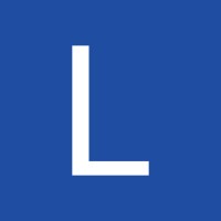 Legal Offers logo - Similar company to Casecatalysts