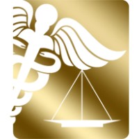 The Health Law Offices of Anthony C. Vitale, P.A. logo - Similar company to The Sierra Group, Disability And Employment Leaders