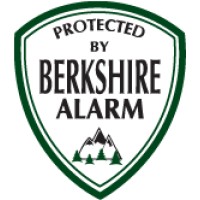 Berkshire Alarm