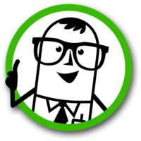 The Great IT Professional logo - Similar company to Happymaven