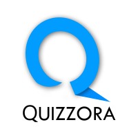 Quizzora logo - Similar company to Unread Why