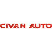 Civan Auto logo - Similar company to Civan Kredi