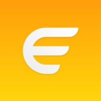 ExpressWallet logo - Similar company to Vimba