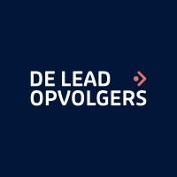De Leadopvolgers logo - Similar company to Vendere