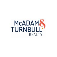 McAdam and Turnbull Realty - Toowoomba logo - Similar company to Electrical Sensations
