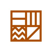 Canteras Arcomex logo - Similar company to Experiencia Visual (Visual Experience)