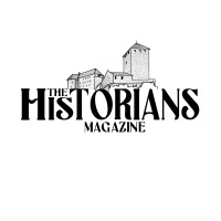 The Historians Magazine logo - Similar company to University Studies At West Suffolk College
