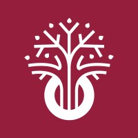 Shantiniketan International School | Bachupally logo - Similar company to The Creek Planet School