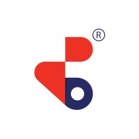 HYYAK حيّاك logo - Similar company to Scitecs
