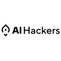 AI Hackers (by Product Hackers) logo - Similar company to Runtime.Io