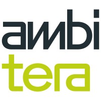 Ambitera Engenharia e Consultoria Ambiental logo - Similar company to Cognicompress