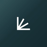 beatvest logo - Similar company to Holvi