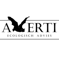 Averti Ecologie logo - Similar company to Duvekot Rentmeesters B.V.