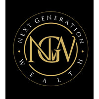 Next Generation Wealth, LLC logo - Similar company to Umass Undergraduate Economics Club (Uec)