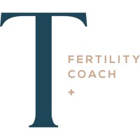 Tara Brandner Fertility Coach logo - Similar company to Incircle Fertility, Llc | Fertility Consulting