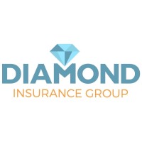 Diamond Insurance Group - Markham logo - Similar company to Excel & Y Insurance Services Ltd.
